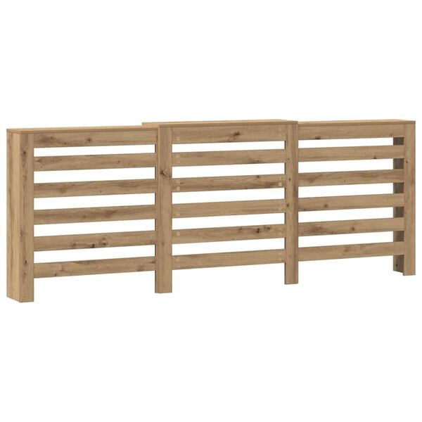 Visar produktbild 1 av 11