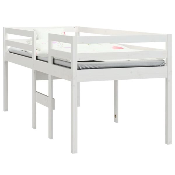 Visar produktbild 3 av 8