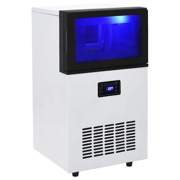 Visar produktbild 3 av 10