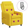 Produktminiatyrbild 3 av 14