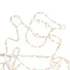 Produktminiatyrbild 5 av 7