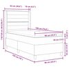 Produktminiatyrbild 12 av 12