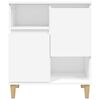 Produktminiatyrbild 6 av 11
