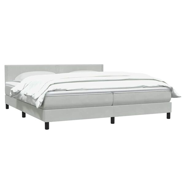 Visar produktbild 4 av 13
