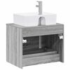 Produktminiatyrbild 7 av 12