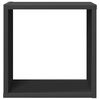 Produktminiatyrbild 6 av 11