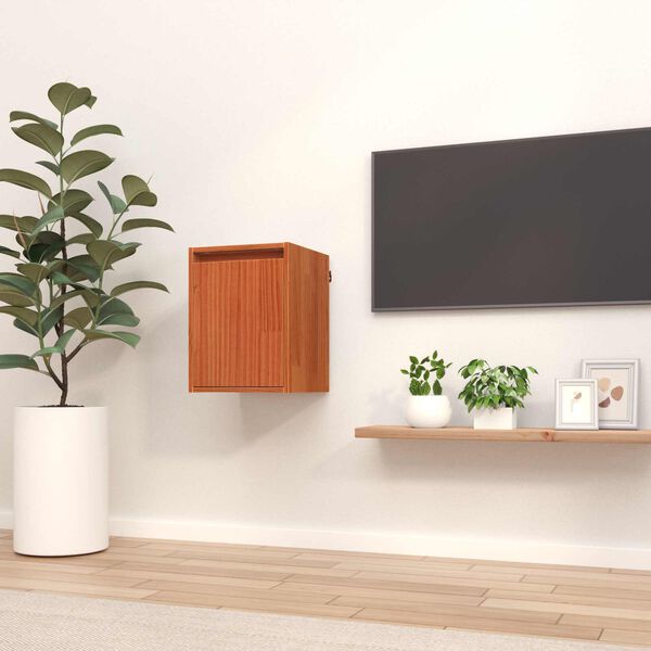 Visar produktbild 4 av 11