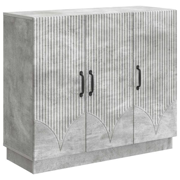 Visar produktbild 1 av 10