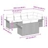 Produktminiatyrbild 11 av 12