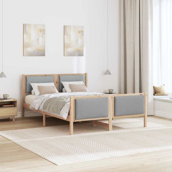 Visar produktbild 4 av 11