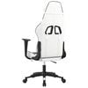 Produktminiatyrbild 8 av 15
