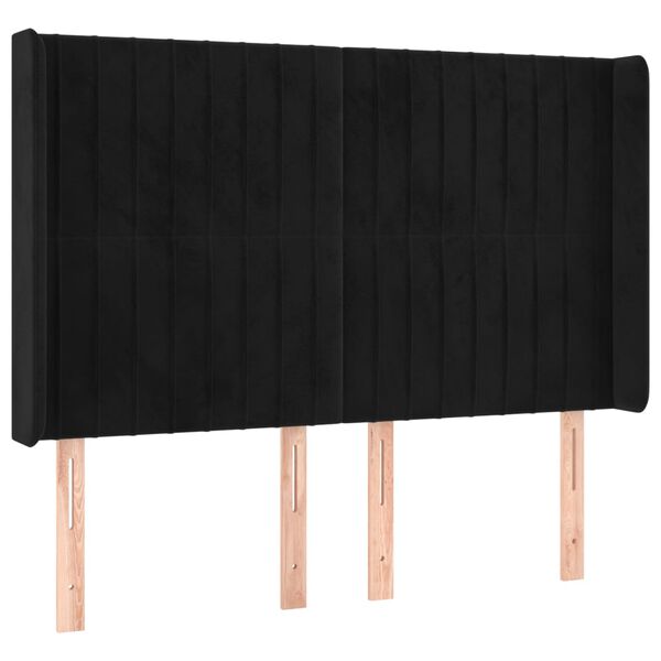 Visar produktbild 3 av 15