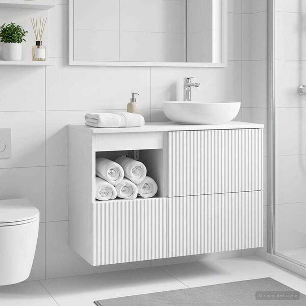 Visar produktbild 2 av 11