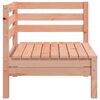 Produktminiatyrbild 6 av 10