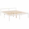 Produktminiatyrbild 9 av 12