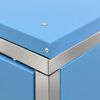 Produktminiatyrbild 11 av 12