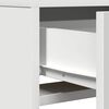 Produktminiatyrbild 10 av 14