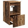 Produktminiatyrbild 5 av 10