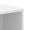 Produktminiatyrbild 7 av 10