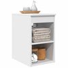Produktminiatyrbild 3 av 10