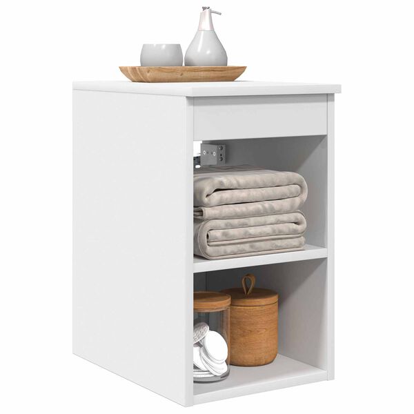 Visar produktbild 3 av 10