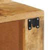Produktminiatyrbild 10 av 12
