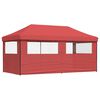 Produktminiatyrbild 4 av 9