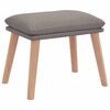 Produktminiatyrbild 4 av 10
