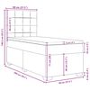 Produktminiatyrbild 19 av 20
