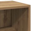 Produktminiatyrbild 9 av 12