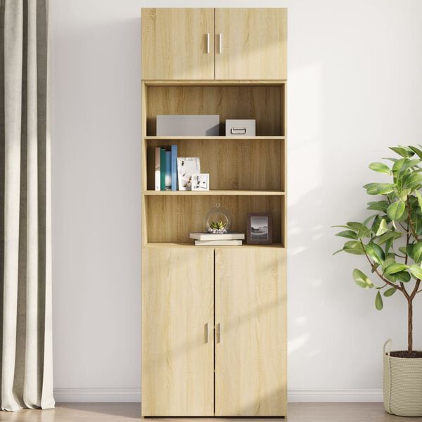 Visar produktbild 3 av 11
