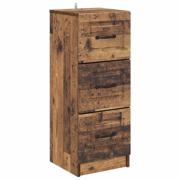 Visar produktbild 1 av 10