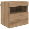 Produktminiatyrbild 8 av 16