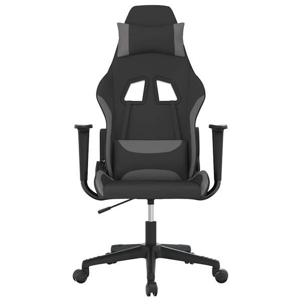 Visar produktbild 3 av 14