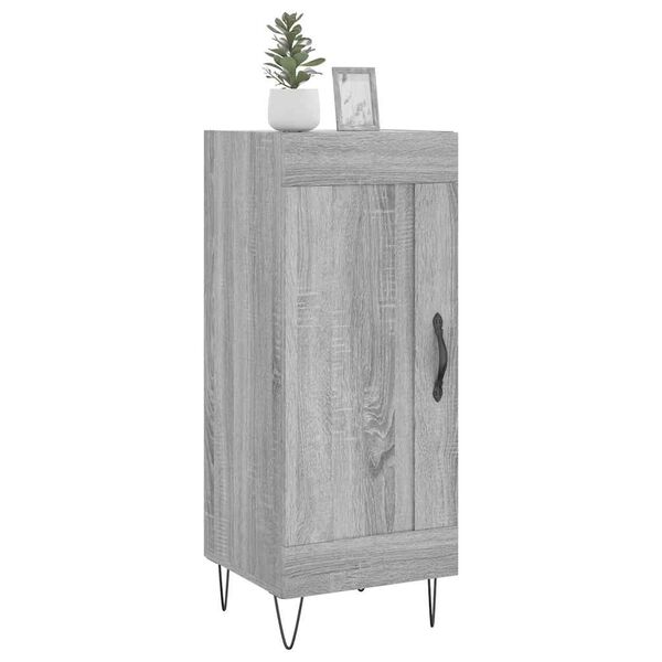 Visar produktbild 3 av 14