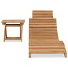 Produktminiatyrbild 2 av 11