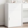 Produktminiatyrbild 2 av 12