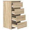 Produktminiatyrbild 5 av 13