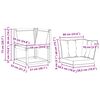 Produktminiatyrbild 13 av 13