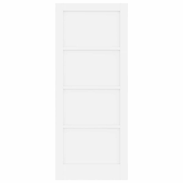 Visar produktbild 4 av 9