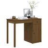 Produktminiatyrbild 4 av 11