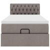 Produktminiatyrbild 8 av 18