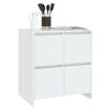 Produktminiatyrbild 7 av 11