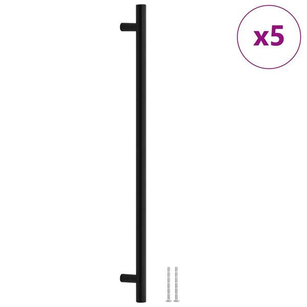 Visar produktbild 1 av 10