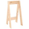 Produktminiatyrbild 4 av 9