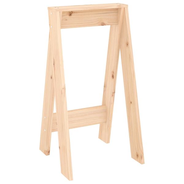 Visar produktbild 4 av 9