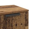 Produktminiatyrbild 11 av 17