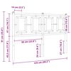 Produktminiatyrbild 7 av 7