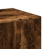 Produktminiatyrbild 8 av 10