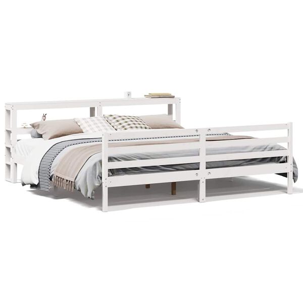 Visar produktbild 1 av 12